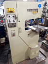 STARTRITE 18 V 10 VERTICAL BANDSAW (12662)