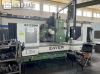 Zayer KF 2200 Universal Machining center