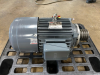 Spindle Motor for XYZ SLX1630 Lathe (3828)