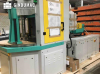 Arburg ALLROUNDER 1200 t 1000 - 400 Injection moulding machine