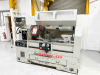 XYZ Proturn 410 LX3 ProtoTRAK Gap Bed Centre Lathe #78597