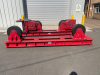 KP 200 Tonne Conventional Welding Rotators