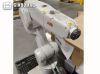 ABB IRB1200 Robot