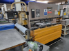 MEBUSA 40-20 HYDRAULIC UPSTROKE PRESSBRAKE
