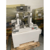 Strobodyne Balancing Machine Type SH4/100 Harlow