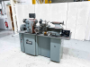 Hardinge HLV-H High Speed Super Precision Tool Room Lathe #78599