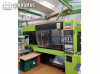 Engel Victory 750/150 Tech Injection moulding machine.
