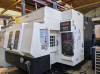 2012 Mazak Variaxis 730-5X II