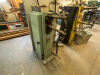 CEA PR/IN 8 SPOT WELDER