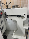 Swager. Manually operated (3323)