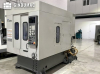 BROTHER TC 324N Vertical Machining Center