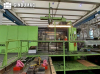 ENGEL ES 23050/2500 DUO Injection moulding machine