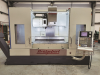 Hardinge Bridgeport VMC 1500 XP3 Vertical Machining Centre