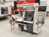 HAAS CL-1 CNC Lathe