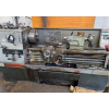 Colchester Mascot 1600 Straight Bed Centre Lathe, 40 inch Between Centers RG PTX2