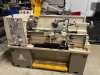 Chester Coventry Gap Bed Lathe (3854)