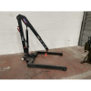 Sealey Engine Lift Premier 2 ton capacity Model PFC 201 106913