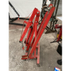 Sealey Yankee Engine lift Model PH20V4 2000 kgs 106914