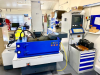 AGIE ACTSPARK SE1 Spark Eroder (3868)