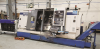 Mori Seiki DL 25 MC CNC Lathe