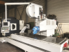CNC Bed Milling KIHEUNG U1000
