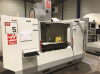 HAAS VF 5 3-Axis Vertical Machining Centre 