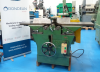 Dominion Planer Thicknesser - L20901.02 