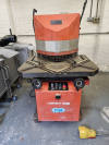 Fim Versa 206 Corner notcher..........£2500+vat