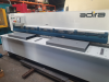 ADIRA GHL 0425 HYDRAULIC SHEAR