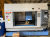 Mazak VTC 200B (3867)