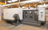 MOLLART Matrix DHD1510-18S CNC 3-Axis Deep Hole Drill (2011)