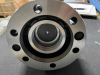 Hainbuch Collet Chuck (3972)
