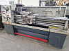 COLCHESTER TRIUMPH 2000 15 x 50 GAP BED CENTRE LATHE (12884)