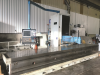 CNC Bed Milling CORREA L30/43. Heidenhain TNC 426. Capacity 4,300 x 1,200 x 1,500mm 