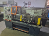 COLCHESTER TRIUMPH 2000 15 x 30 STRAIGHT BED CENTRE LATHE (12736)