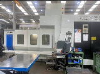 HURCO DCX22 Double-Column Vertical Machining Centre (2009)