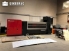 AMADA LC-3015 X1 NT Laser cutting machine