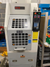XYZ ProtoTRAK 2-OP (3750)