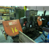 Pehaka Automatic Horizontal Bandsaw ST_02