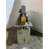 Kingsland Compact 60 Universal hydraulic Iron Worker  Compact 60