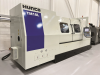 HURCO TM18L CNC Lathe with Max Control. Year 2012. Ref 29283