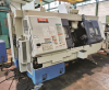 CNC Turning & Milling Center MAZAK, Integrex 200 SY CNC, 2000, Mazatrol PC fusion 640 MT