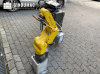 Fanuc LR Mate 200iD/4S Robot