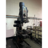Kitchen and Walker Heavy Duty Pillar Drill 107021