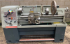  Colchester Student 1800 x 40 gap bed lathe……Exceptional