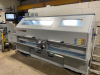 XYZ Proturn RLX555 x 1.75m (4003)