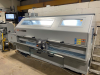 Used XYZ ProTURN RLX555 x 1.75M CNC Lathe (4003)