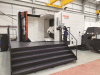 MAZAK Integrex I-800V/8S. New 2021. As new condition