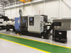 DOOSAN Puma TT1800SY High Performance Turning Centre. Year 2020. Ref 29284
