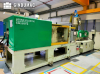 Supermaster SM 250 TS Injection moulding machine